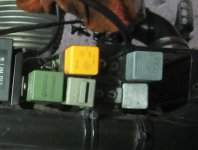 IMG_7240.2.jpg