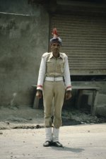 1986Indien0098a.jpg