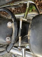 IMG_5753 Groß.jpg