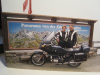 IMG_1374.JPG
