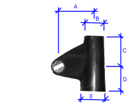 2BA09C1C-E8B0-4958-BDEB-950AADD7DD15.png