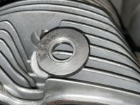 IMG_0293.jpg