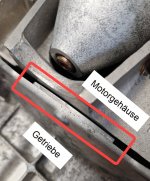 Getriebe-Motorgehäuse.jpg