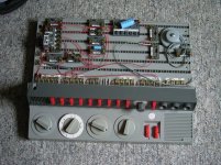 IMAG0557.jpg