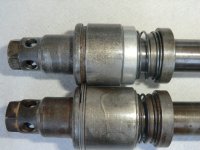 CIMG2107.jpg
