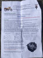 72DBC91E-0FD5-4AAD-B446-E34EA1D60B44.jpg