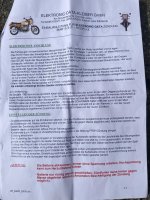F0BFBAE3-DC20-42D8-8173-125AAD4A42E0.jpg