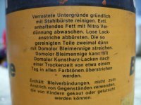P1210091a.jpg