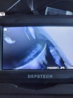 1679679328307.jpg