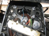 BMW_R100GS_2017-04-23_11.jpg
