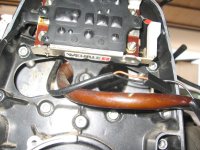 BMW_R100GS_2017-04-23_14.jpg