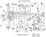 im_02_strich6_73-74_schaltplan_e.jpg