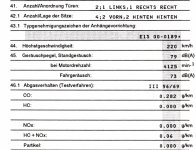 68012303-D2D8-48CD-9A0F-DF755BFBB00F.jpg