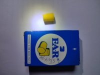 Bilder Redme 055.jpg