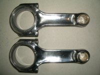 CIMG9716.jpg