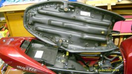 10-2009 018.jpg