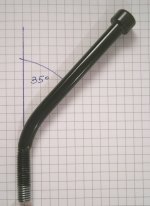 003 - Kopie.jpg