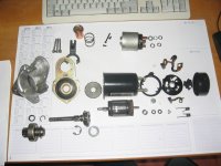BMW_R100GS_2016-07-31_01.jpg