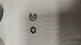 1680434390380.jpg
