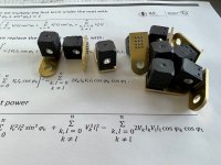 trenner 1.jpg