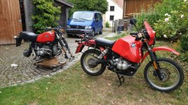 2 BMW R80 G S.jpg