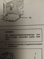 1680639563551.jpg