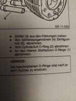 1680639563559.jpg