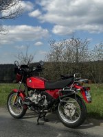 IMG_0984.jpg