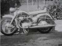 NSU Max 1970.jpg