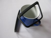 IMG_0004.jpg