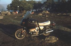 1985PyrMotorrad009a.jpg