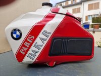 Sticker Set R80 GS PD linke Seite.jpg
