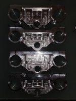 Gabelbrücken CNC (2).jpg