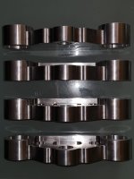 Gabelbrücken CNC (3).jpg