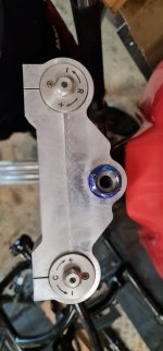 Gabelbrücken CNC verbaut (2).jpg