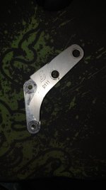 Spiegler Adapter 0111.jpg