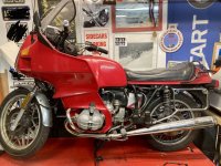 CBB35B37-BA01-4FD6-AA87-99CC99D479D6.jpg