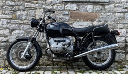 R100-7.jpg