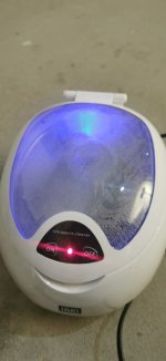IMG_20230413_214949.jpg
