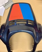 IMG_1372.jpg