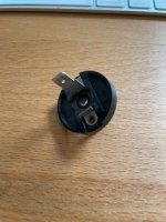 IMG_7666.jpeg