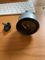 IMG_7667.jpeg