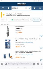 Screenshot_20230414_184220_org.mozilla.firefox.jpg