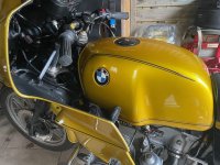 IMG_7679.jpeg