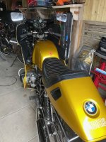 IMG_7685.jpeg