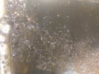 IMG_20230415_161001159.jpg