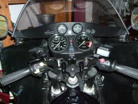 DSCF0045.jpg