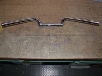K100RS Lenker 1.jpg
