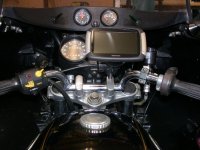 DSCN4571.jpg