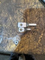 stecker.jpg